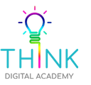 TDA logo